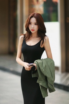 非常小特务2