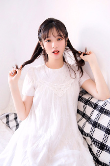 亚洲欧美久久久久久久久久爽