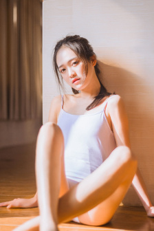花与蛇:零