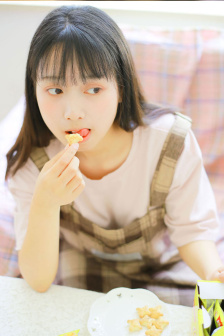 女子发现丈夫出轨